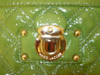 DSCN1955.JPG