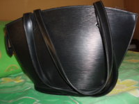 LV Saint Jacques Long Straps.jpg