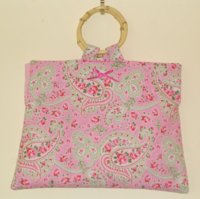 LAMdesigns cute pink mini paisley bangle bag.jpg