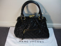 Ebay MJ Stam 1.jpg