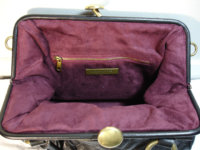 Ebay MJ Stam 3.jpg