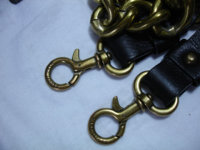 Ebay MJ Stam 8.jpg