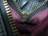 Ebay MJ Stam 7.jpg