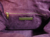 Ebay MJ Stam 4.jpg