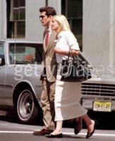 anybody have a birkin 40 cm PurseForum