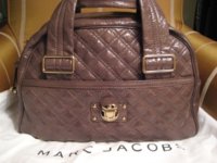 mjbags035.jpg