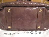 mjbags036.jpg
