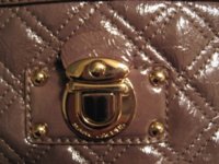 mjbags037.jpg