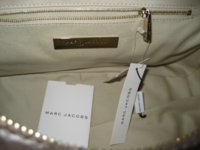 mjbags041.jpg