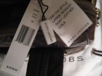mjbags042.jpg