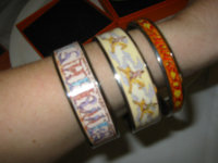 Bracelet5.JPG