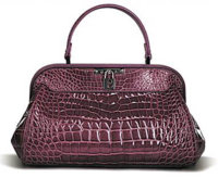 Bally_croc_F2006.jpg