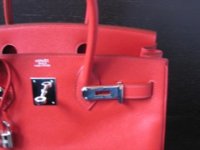 birkin 337.jpg