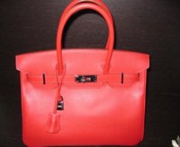 birkin 340.jpg