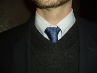 PC310013.JPG