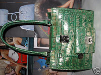 Green side.JPG