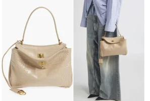 beige croc.webp