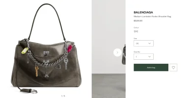 lambskin1.webp