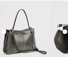 lambskin2.webp