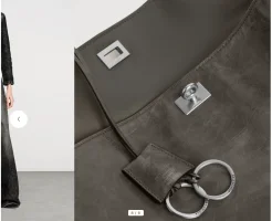 lambskin3.webp