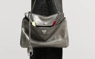 lambskin4.webp