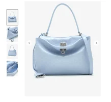 blue embossed 1.webp