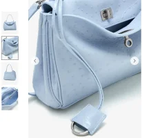blu embossed 2.webp