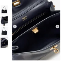 smalll blue 4.webp