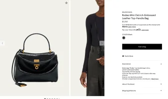 black embossed .webp