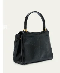 black embossed 2.webp