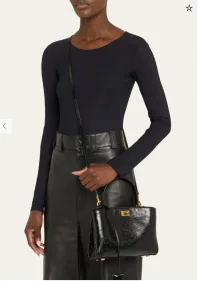 black embossed 3.webp