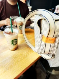 PenultimateFullSizeRender.webp