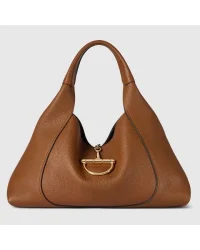 gucci-Brown-Softbit-Large-Shoulder-Bag-Leather.webp