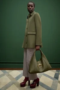 Gucci-Pre-Fall-2025-Bags-24g.webp