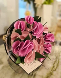 2025_184212_Gallery.webp