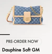 Screenshot_20250518_141648_Louis Vuitton.webp
