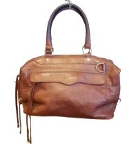 Screenshot_20250518-174050.Poshmark.webp