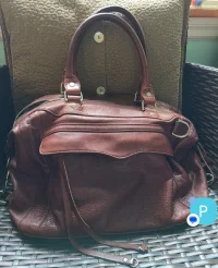 Screenshot_20250518-173959.Photos.webp