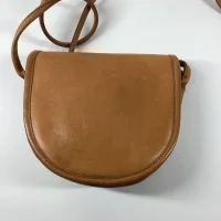 Mini 3.webp