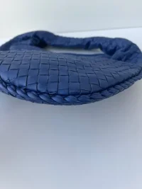 Blue bag 1.webp