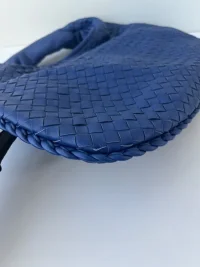 Blue bag 3.webp