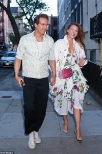 IMG_0088.webp IMG_0088.webp