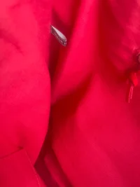 IMG_1180.webp