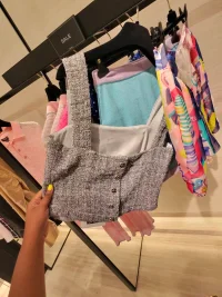 photo-212_singular_display_fullPicture.webp
