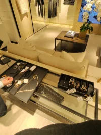 photo-310_singular_display_fullPicture.webp