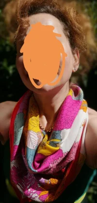 1747773478703.webp
