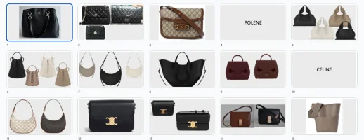 Screenshot (96).webp