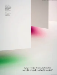 05.webp