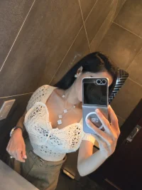 1000071722.webp