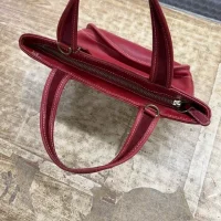 thumbnail_IMG_4049.webp